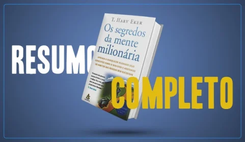 OS-SEGREDO-DA-MENTE-MILIONÁRIA