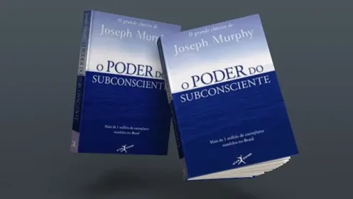 livro-o-poder-do-subconsciente