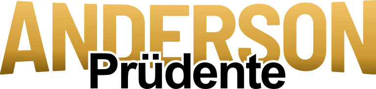 Logo Anderson Prudente