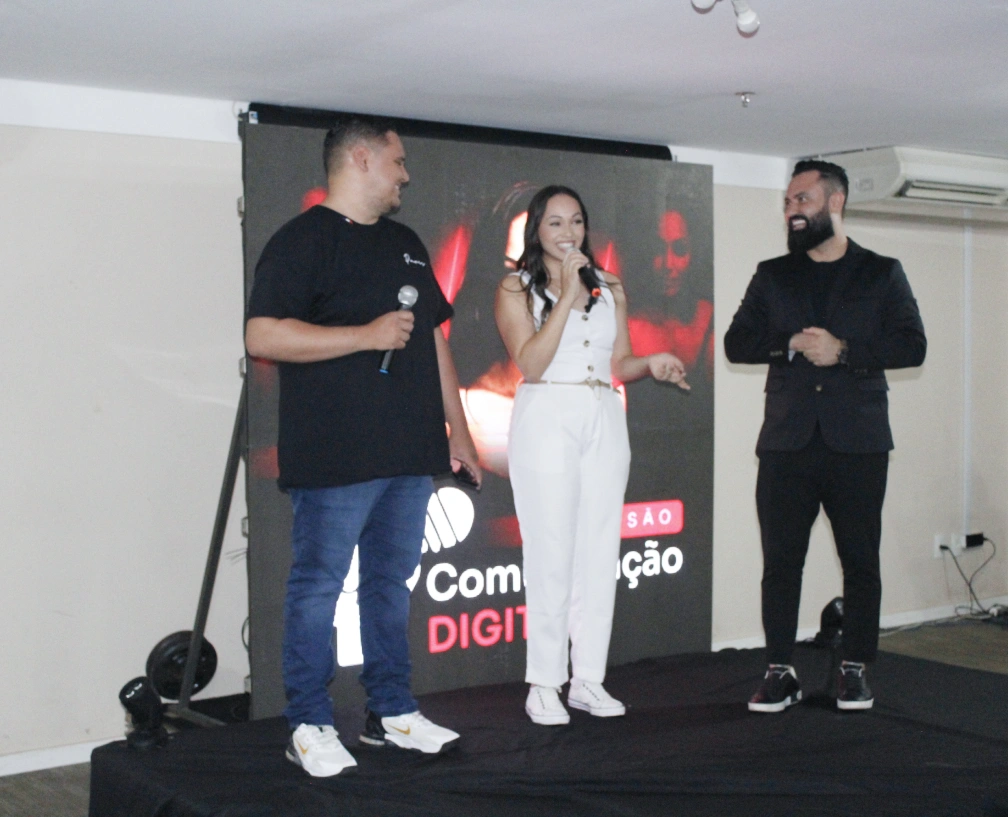 ultimo evento comunicação digital 01