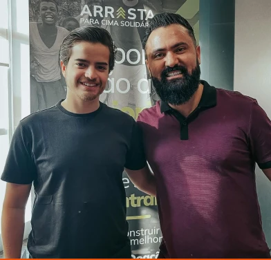 anderson com famosos 03