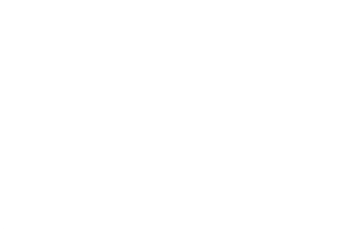 escrita branca