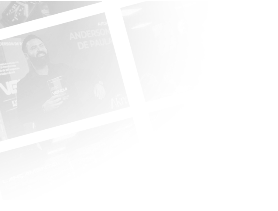 foto detalhe esquerda