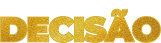 logo o poder da desição site