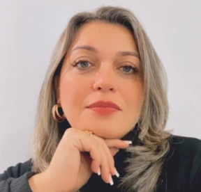 angélica braz