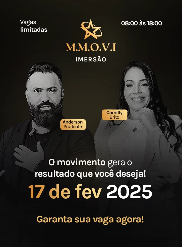 banner mmovi site de links web