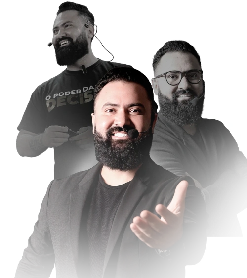 foto hero oficina de comunicação
