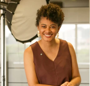 geruza menezes
