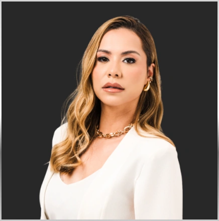 jacque gomes