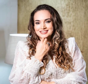 valquiria silva