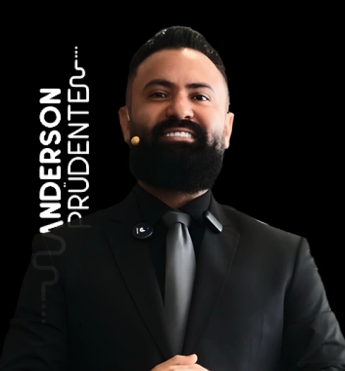 anderson prüdente bio 3