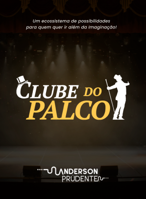 banner clube do palco links