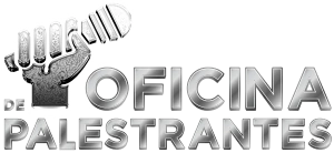 logo oficina palestrantes