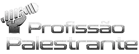 logo fpp