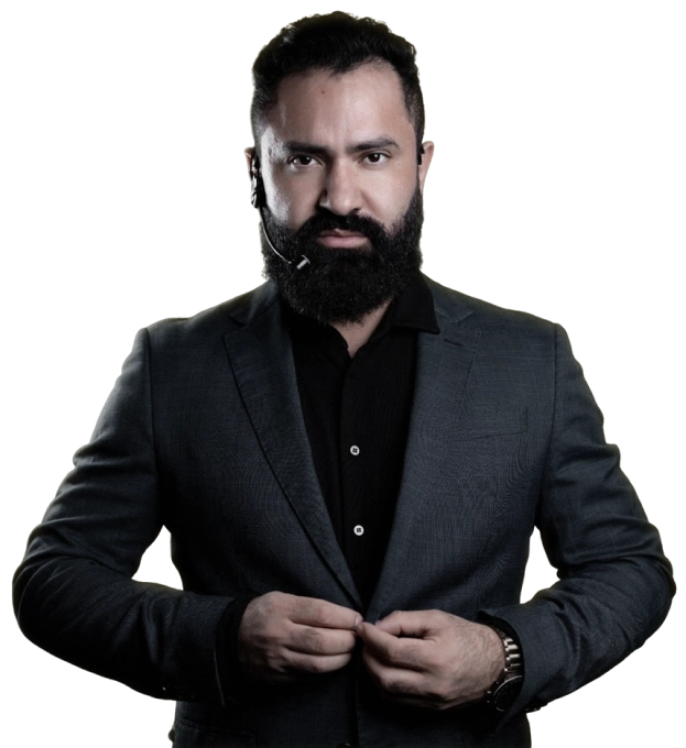 anderson prudente