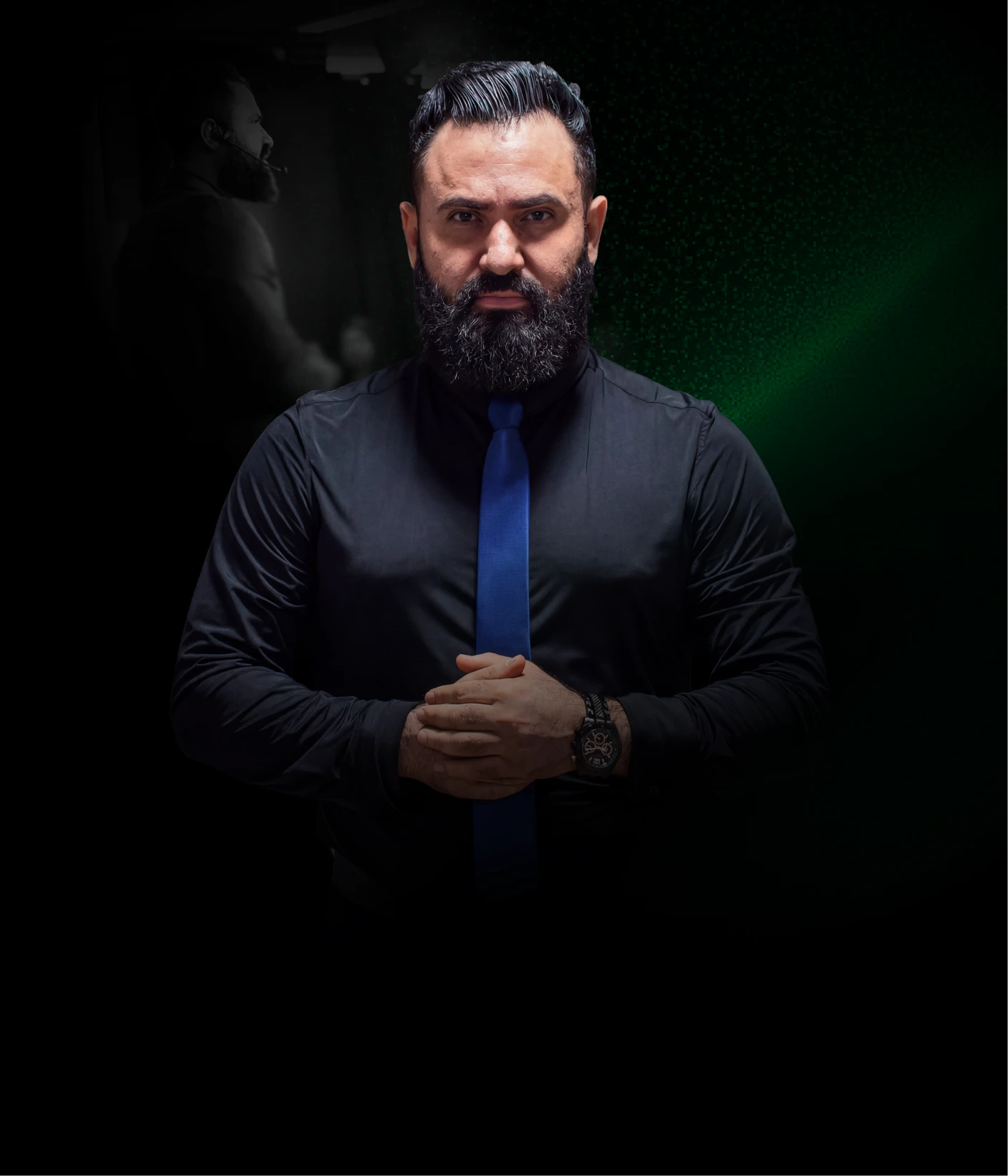 bg hero mobile 3