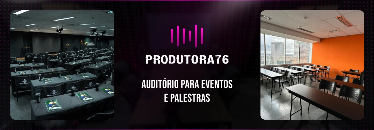 banner produtora 76 2