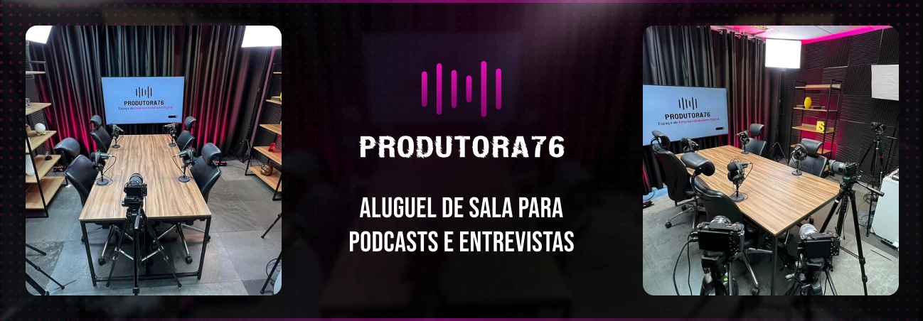 banner produtora 76