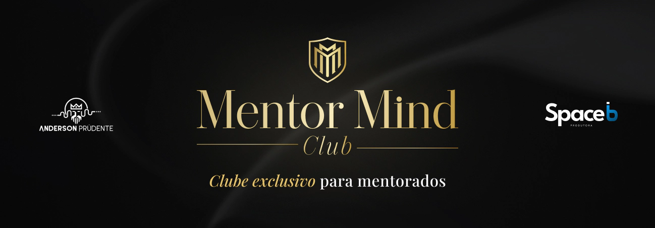 banner mentor mind club