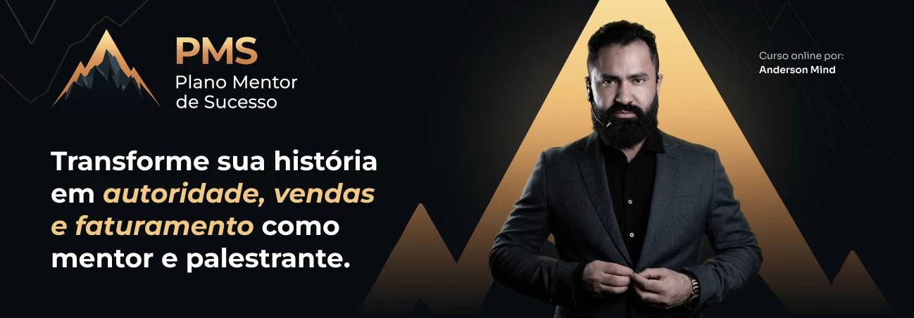 banner pms